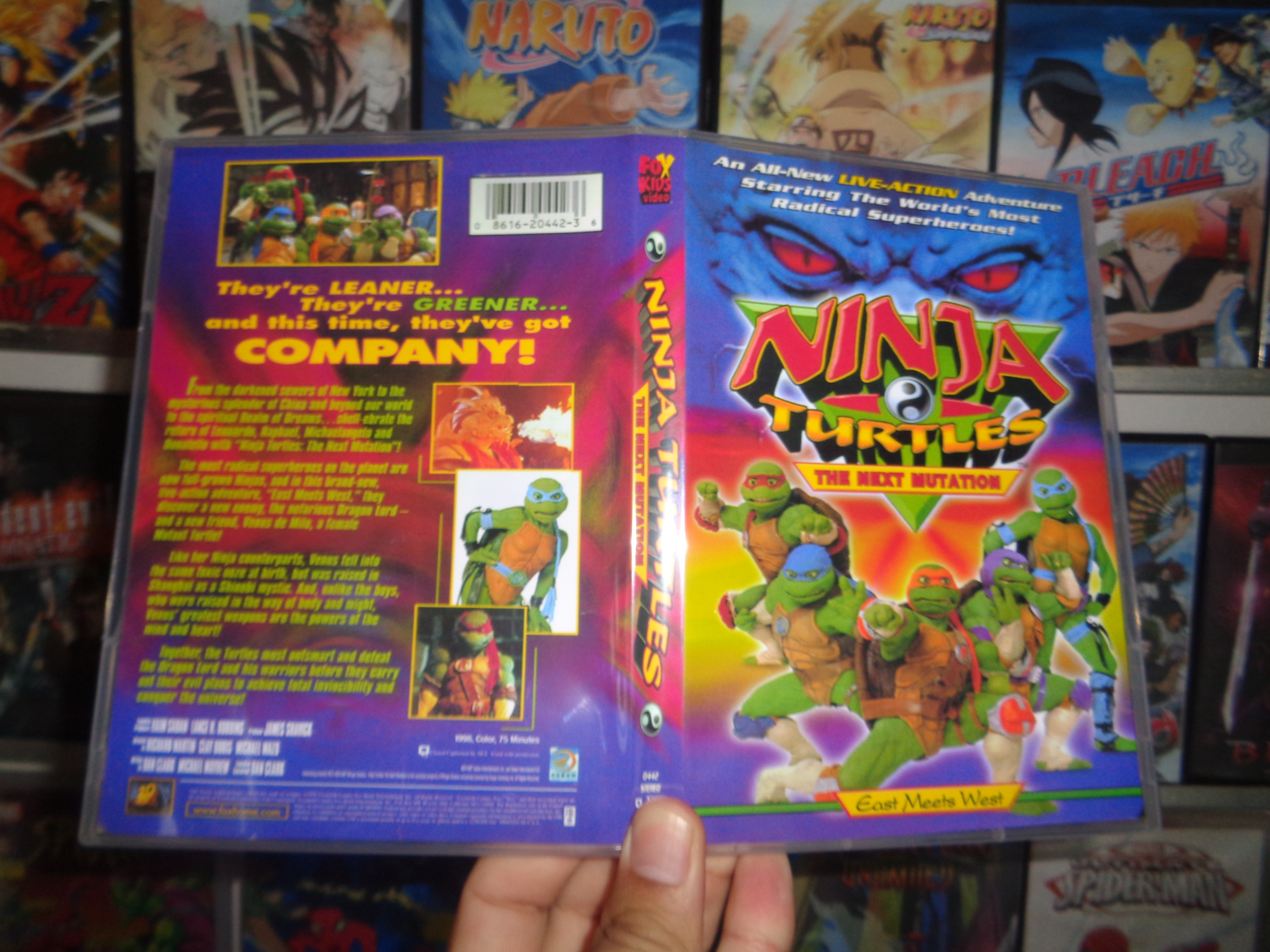 Imagem Segundaria do Produto
